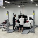 유명오토 이미지