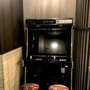 코코호텔(Coco hotel) 이미지