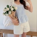 엘루민