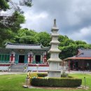 마음향기 시낭송 이미지