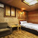 발리모텔 이미지