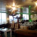 달카페&레스토랑 이미지