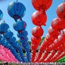 살롱드동경