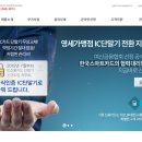 에이치앤에스(Hns)