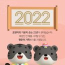 열린학원 이미지