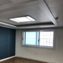 홍부동산공인중개사사무소 이미지