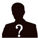 광산여관 이미지