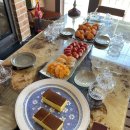 맛있는나라 | [양평] 우리나라에서 제일 맛있는 금동 카스테라 내돈내산 후기 : ⭐️⭐️⭐️⭐️⭐️