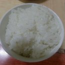 낙원소머리국밥 이미지