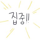 이티농장 이미지