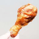 호식이두마리치킨심곡본동점