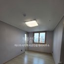 동일박사공인중개사사무소 이미지