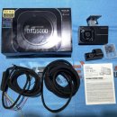 G2모터스 이미지