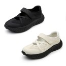 프리웨이 이미지