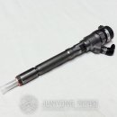 준용커먼레일 이미지