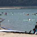 태영관광㈜ 이미지