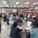 명서1평생교육센터 네이버블로그