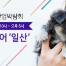 케이모찌