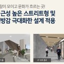 43에비뉴 이미지