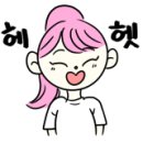 삼십일점오(31.5) 이미지