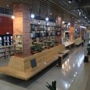 오정도서관 이미지