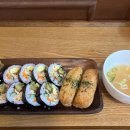 마산택시(주) 이미지