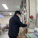 성산의원 이미지