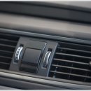 바른자동차전문정비 이미지