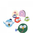 그림책과 재미있는 만들기 이미지