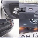 유케이모터스 이미지