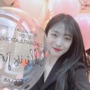 미모상점