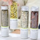 티 블렌딩 이미지