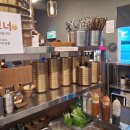 우시2층집 | 부평역 고기집 늦은시간에도 든든했던 우시대숯불구이