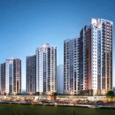 의료법인 인당의료재단 구포부민병원 이미지