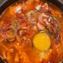 만리성 유천점 이미지