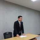 비전법무사