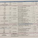 2019 드림콘서트 이미지