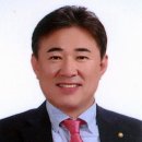 흥환약업사 이미지