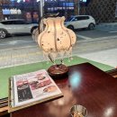 금별맥주충주 | 충주 호암동 술집, 금별맥주 충주호암점 방문후기