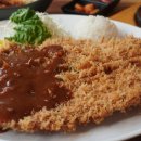 이수제철판왕돈까스 이미지