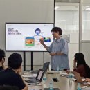 지원에듀 - 수원시 영통구 청명남로28번길 2 | 지원에듀