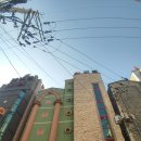 뉴해피모텔 이미지