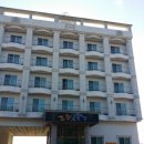 영은모텔 이미지