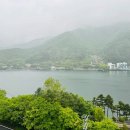 (주)우리마을셀프장어네 이미지