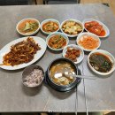 민들레식당 - 달성군 국가산단북로 185 | 민들레식당