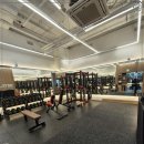 봉봉 헬스/PT 등촌역점 | 나만의 건강 루틴을 만든 곳, 봉봉짐 헬스PT 등촌역점 후기