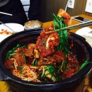 토담갈비찜 - 창원시 마산합포구 | 토담갈비찜