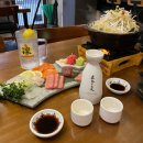 緣초밥 | 구의역 술집 이자카야 이옌 숙성회 사시미가 맛있고 혼술하기 좋은 곳