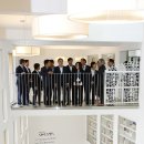 부산광역시남구도서관 이미지