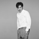 보덕클래식 이미지